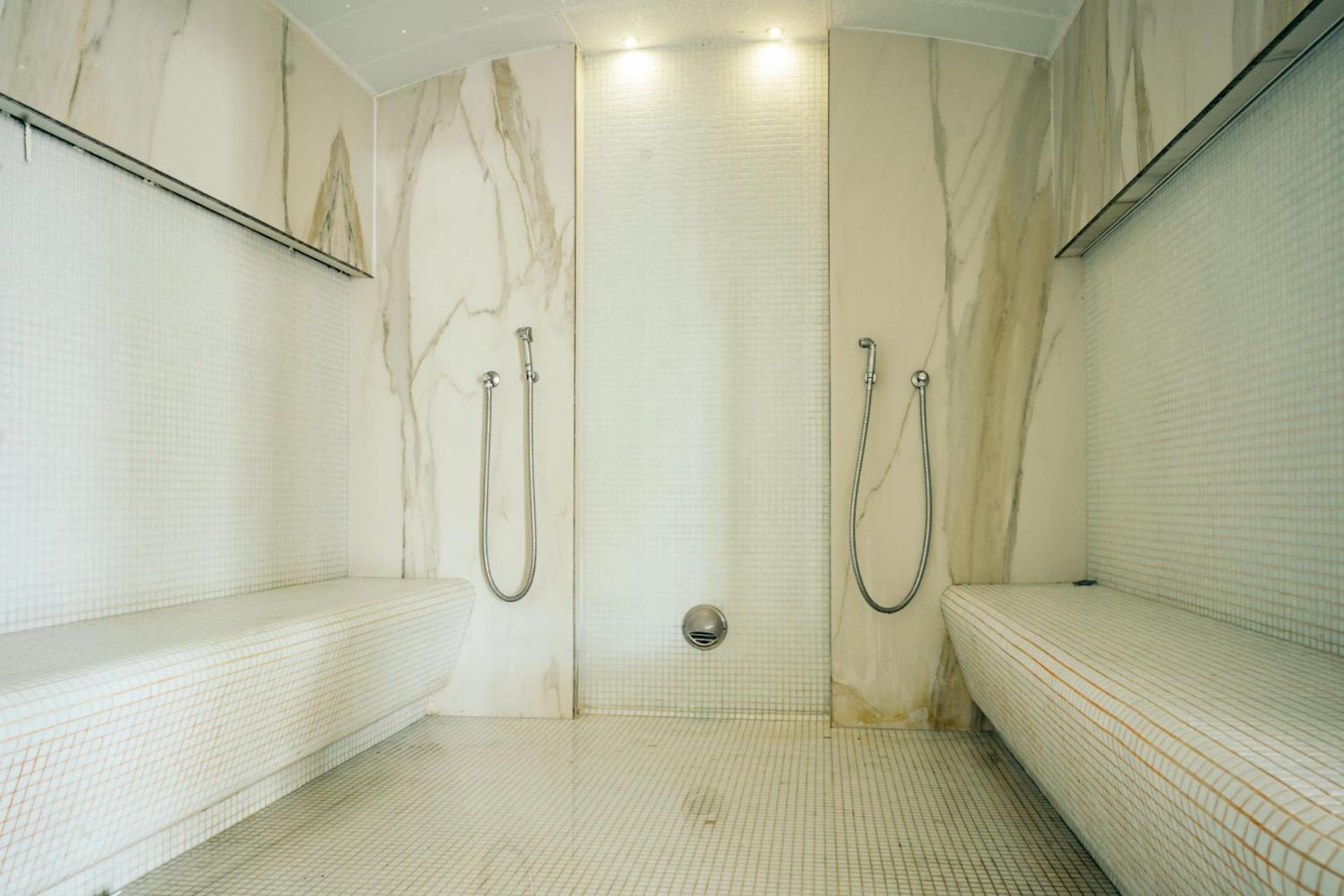 Iako Premium Apartament Năvodari Extérieur photo