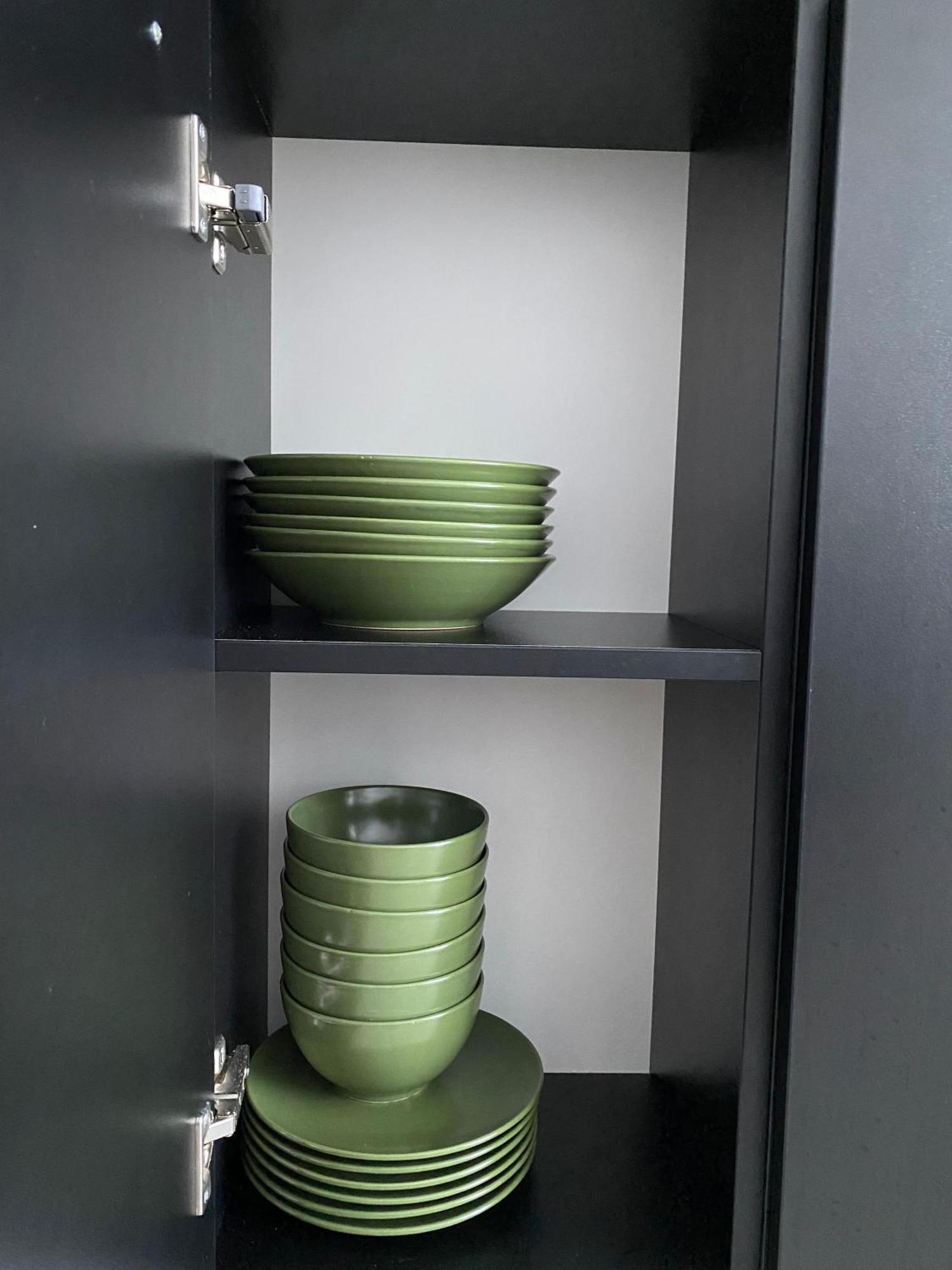Iako Premium Apartament Năvodari Extérieur photo