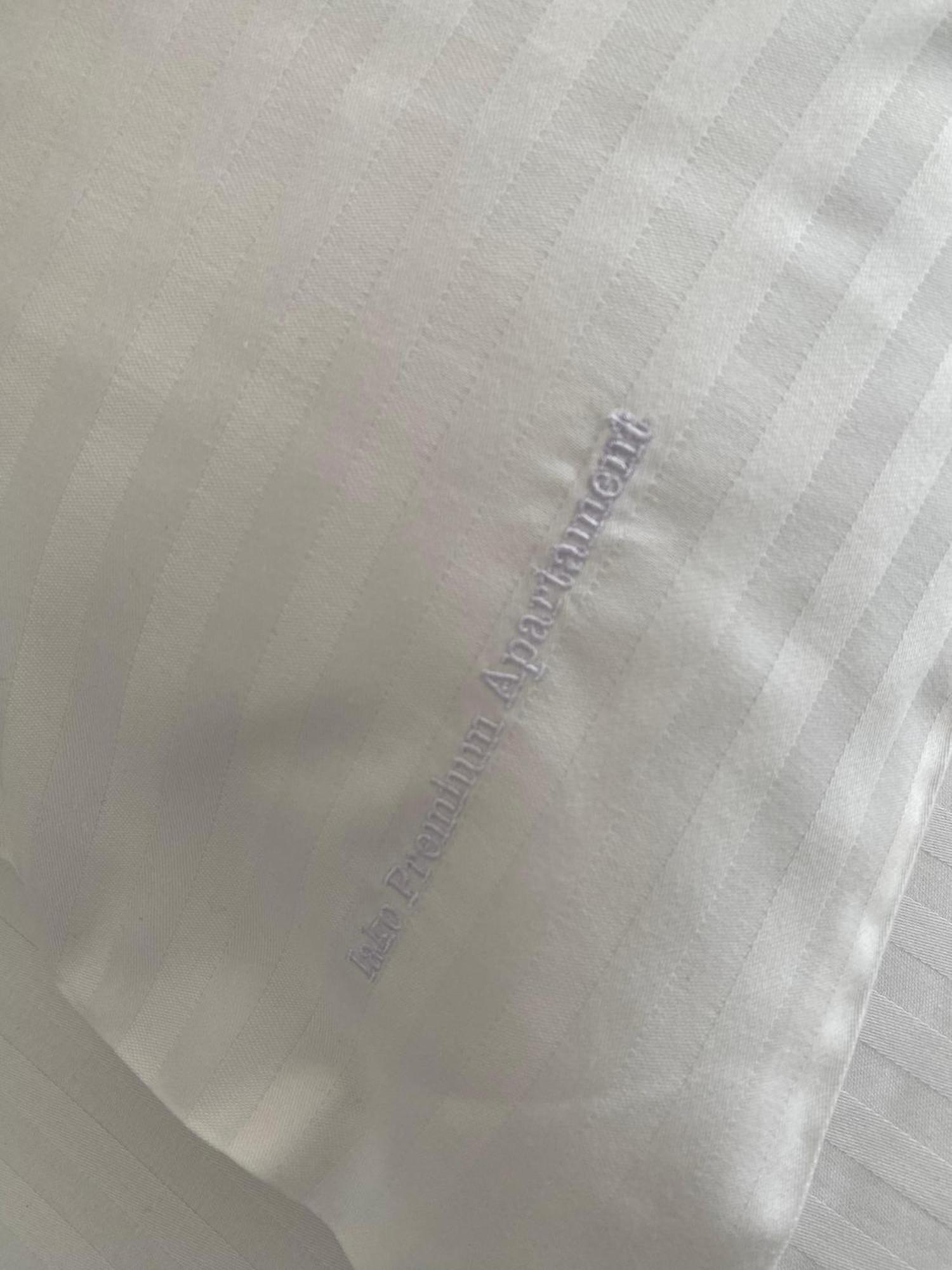Iako Premium Apartament Năvodari Extérieur photo