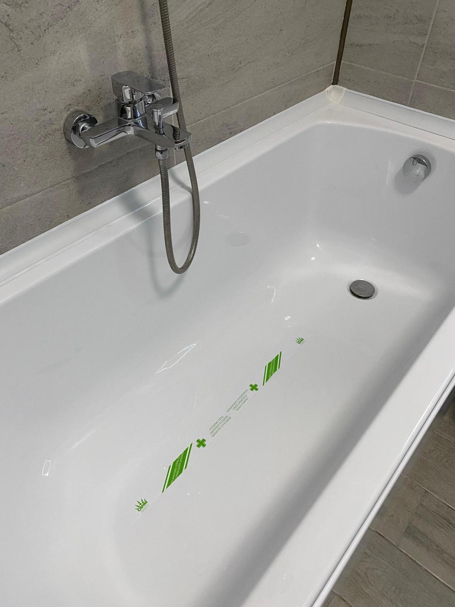 Iako Premium Apartament Năvodari Extérieur photo